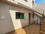 Casa / Sobrado em Condomínio para Locação em São...