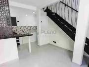 Casa / Sobrado em Condomínio para Locação em São...