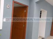 Casa / Sobrado em Condomínio para Locação em São...