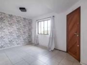 Casa / Sobrado em Condomínio para Locação em São...