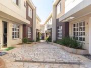 Casa / Sobrado em Condomínio para Locação em São...