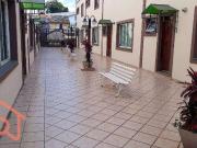 Casa / Sobrado em Condomínio para Locação em São...