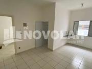 Casa / Sobrado em Condomínio para Locação em São...