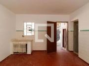 Casa / Sobrado em Condomínio para Locação em São...