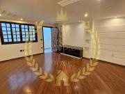 Casa / Sobrado em Condomínio para Locação em São...