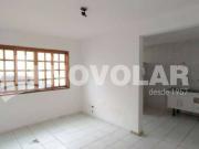 Casa / Sobrado em Condomínio para Locação em São...