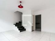 Casa / Sobrado em Condomínio para Locação em São...