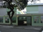 Casa / Sobrado em Condomínio para Locação em São...