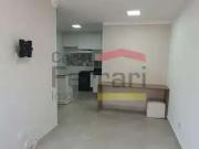 Casa / Sobrado em Condomínio para Locação em São...