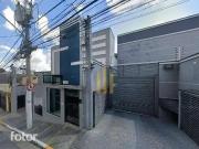 Casa / Sobrado em Condomínio para Locação em São...