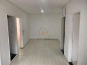 Casa / Sobrado em Condomínio para Locação em São...