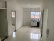 Casa / Sobrado em Condomínio para Locação em São...