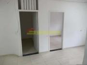 Casa / Sobrado em Condomínio para Locação em São...