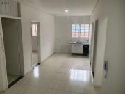Casa / Sobrado em Condomínio para Locação em São...
