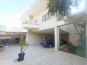 Casa / Sobrado em Condomínio para Locação em São...