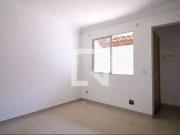 Casa / Sobrado em Condomínio para Locação em São...