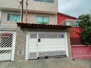 Casa / Sobrado em Condomínio para Locação em São...