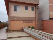 Casa / Sobrado em Condomínio para Locação em São...