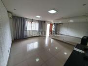 Casa / Sobrado em Condomínio para Locação em São...