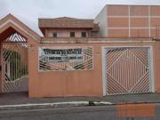 Casa / Sobrado em Condomínio para Locação em São... Casa / Sobrado em Condomínio para Locação em São...