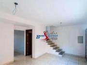 Casa / Sobrado em Condomínio para Locação em São...