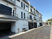 Casa / Sobrado em Condomínio para Locação em São...