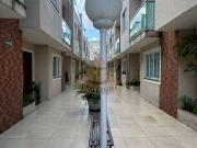Casa / Sobrado em Condomínio para Locação em São...