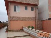 Casa / Sobrado em Condomínio para Locação em São...