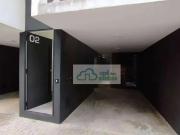 Casa / Sobrado em Condomínio para Locação em São...