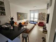 Casa / Sobrado em Condomínio para Locação em São...