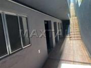 Casa / Sobrado em Condomínio para Locação em São...