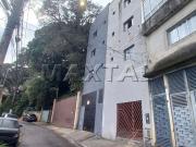 Casa / Sobrado em Condomínio para Locação em São...