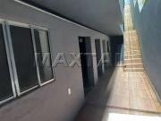 Casa / Sobrado em Condomínio para Locação em São...