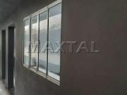 Casa / Sobrado em Condomínio para Locação em São...