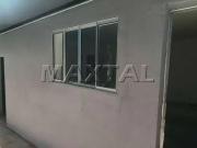 Casa / Sobrado em Condomínio para Locação em São...