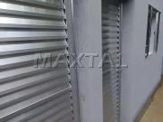 Casa / Sobrado em Condomínio para Locação em São...