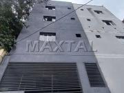 Casa / Sobrado em Condomínio para Locação em São...