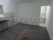 Casa / Sobrado em Condomínio para Locação em São...