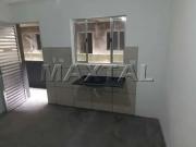 Casa / Sobrado em Condomínio para Locação em São...