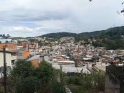 Casa / Sobrado em Condomínio para Locação em São...