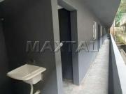 Casa / Sobrado em Condomínio para Locação em São...