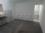 Casa / Sobrado em Condomínio para Locação em São...