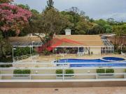 Casa / Sobrado em Condomínio para Locação em São...