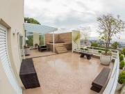 Casa / Sobrado em Condomínio para Locação em São...