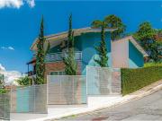 Casa / Sobrado em Condomínio para Venda em São Paulo/SP...