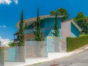 Casa / Sobrado em Condomínio para Locação em São...