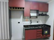 Casa / Sobrado em Condomínio para Locação em São...