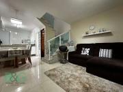 Casa / Sobrado em Condomínio para Locação em São...