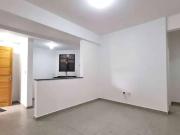 Casa / Sobrado em Condomínio para Locação em São...