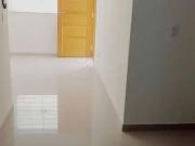 Casa / Sobrado em Condomínio para Locação em São...